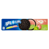 aa1d97a7d32cd75250e1f896e9ece0fa